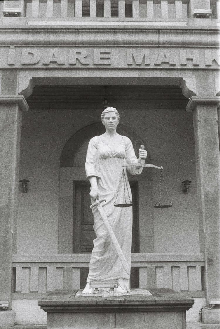 Kancelaria prawna Katarzyna Koch-kontakt